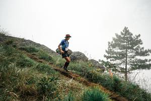 BIB: 
                            <button type="button" onclick="openModal(25998033)" class="btn btn-primary btn-sm float-right btn-popup" data-toggle="modal" data-target=".modal-high-quality">
                        <i class="fas fa-shopping-cart"></i> Add to Cart
                    </button>
                                            <button type="button" onclick="isThisMe(25998033, true)" class="btn btn-success btn-sm float-right btn-popup btn-isme hidden" data-toggle="tooltip" data-placement="bottom" title="นี่คือรูปของคุณใช่ไหม คลิกที่นี่เพื่อเอาเข้าอัลบั้ม">
                        <i class="fas fa-plus"></i> Add to album
                    </button>
                    <button type="button" onclick="isThisMe(25998033, false)" class="btn btn-warning btn-sm float-right btn-popup btn-isnotme hidden">
                        <i class="fas fa-ban"></i> Remove from album
                    </button>